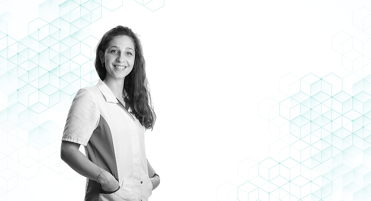 Ostéopathe D.O. à Auray : l'ostéopathie selon la méthode de Gillet et Liekens.